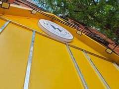 -W CAFE(甜爱路店)