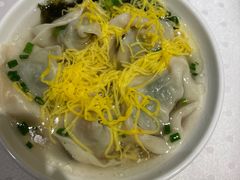 -上海小南国(仲盛世界商城店)