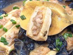 -巽寮印象美食部落餐厅·海鲜·地方特色菜(惠州体验店)