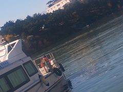 -南诏风情岛