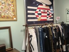 -淮国旧H22·中古店