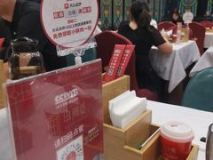 -申阿婆·上海菜·小海鲜(国展店)