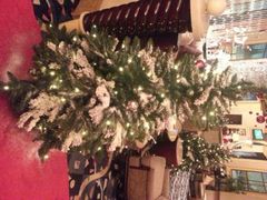 -澳门十六浦索菲特大酒店