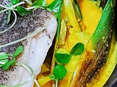 -Moka Bros 摩卡站(西单大悦城店)