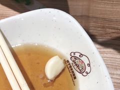 -饺子季水饺餐厅(新市街店)