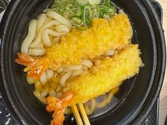 -SORA Cafe(国際ゲート店)