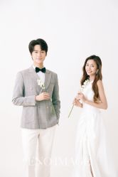 -伊诺摄影(徐州优选店)