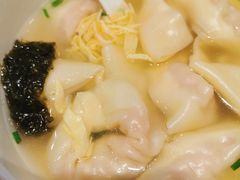 -熙盛源(苏苑街店)