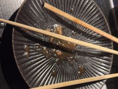 -鹤汀居酒屋•家庭料理•烧鸟酒肆(新街口店)