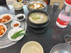 -莲洞本家