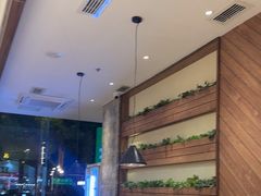-豪客来牛排(红豆万花城店)