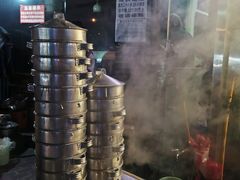 -梁憨包(南岸回龙湾店)