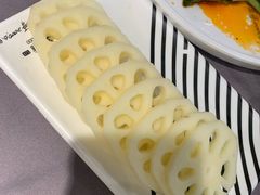 -蜀九香火锅(九眼桥店)