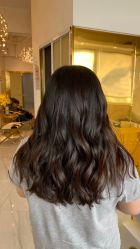 -潘多拉Hairsalon