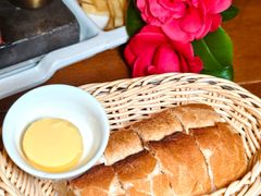 -Entrecôte 法国牛扒馆(保利·时光里店)