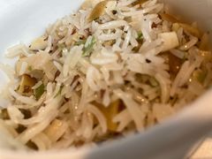 -AZUR聚(香格里拉饭店)