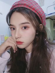 -美莱医学美容医院