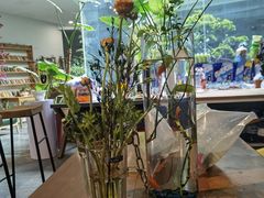 -袁亮今日陶艺(苹果社区总店)