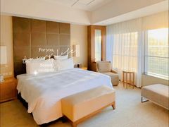 -北京千禧大酒店