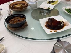 -东江海鲜酒家(艺都分店)