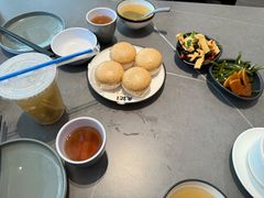 -先记烧鹅王·本地粤菜(福永店)