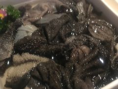 -海底捞火锅(徐州火车站店)