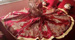 -艾米婚纱&婚礼策划