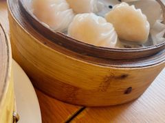 -香江小厨 The Kitchen(香江俱乐部店)