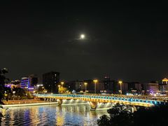-相门城墙文化休闲景区