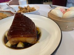 -南麓·浙里(外滩店)