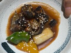 -德川家日本料理(顺义华联店)