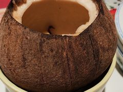 -点都德(广州白云山景区南门店)