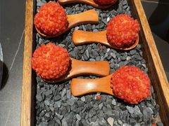 -季季山·云南野生菌火锅(上海首店)
