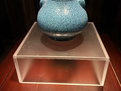 -嘉定博物馆