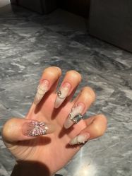 -七岛美学