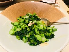 -外婆家(古墩印象城店)