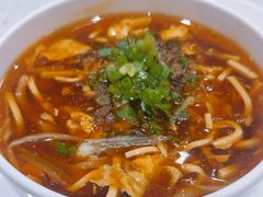 -鼎泰丰(南门店)