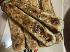 -协顺园回头馆(南顺城路店)