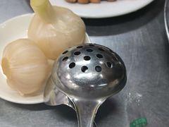 -三兴涮羊肉(荣安大街店)