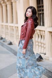 点击看大图 -onlygirl摄影美学馆高端定制(江滩店)