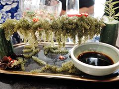 -夜宴江景餐厅