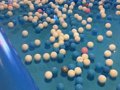 -巴克创奇梦工厂