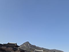 -景福宫
