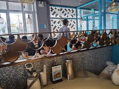-半天妖烤鱼(海那城店)