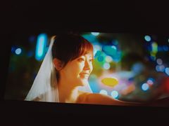 -万象影城(深圳布吉万象汇IMAX店)