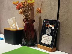 -鑫小城故事·藕汤·家常菜(台北一路总店)