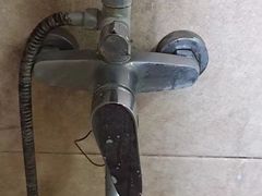 -壹加壹家政保姆 育儿嫂