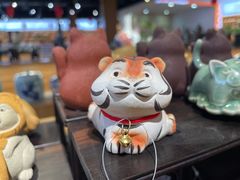 -佳乐家(新华店)