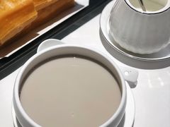 -悦景酒家(罗湖店)