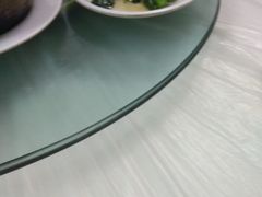 -苏记农家菜馆